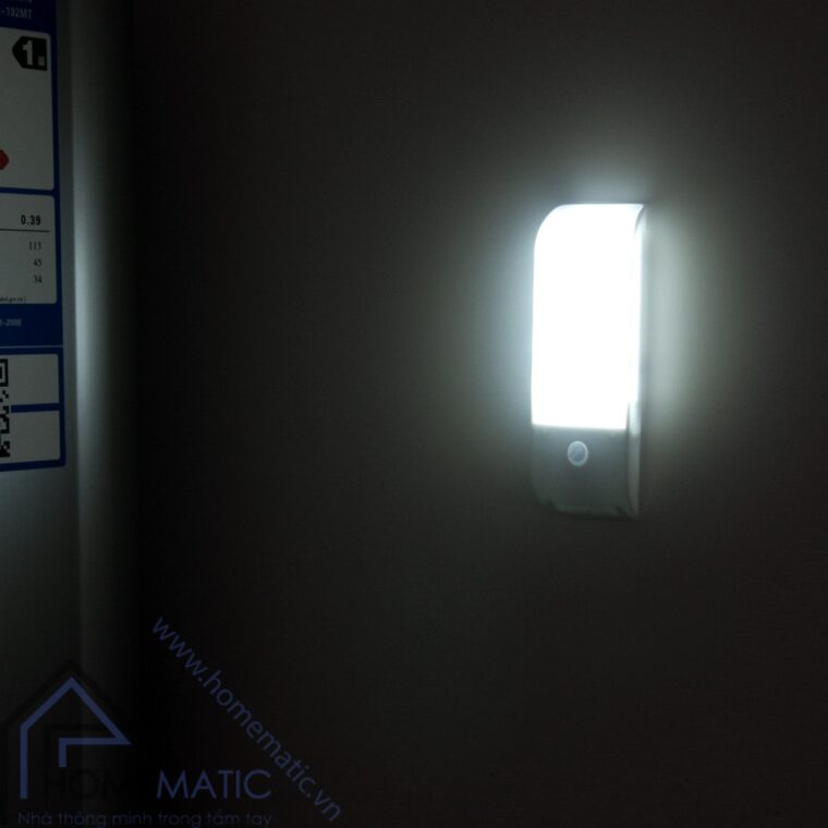 FYD 1616 trắng