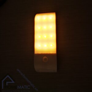 FYD 1616 trắng ấm