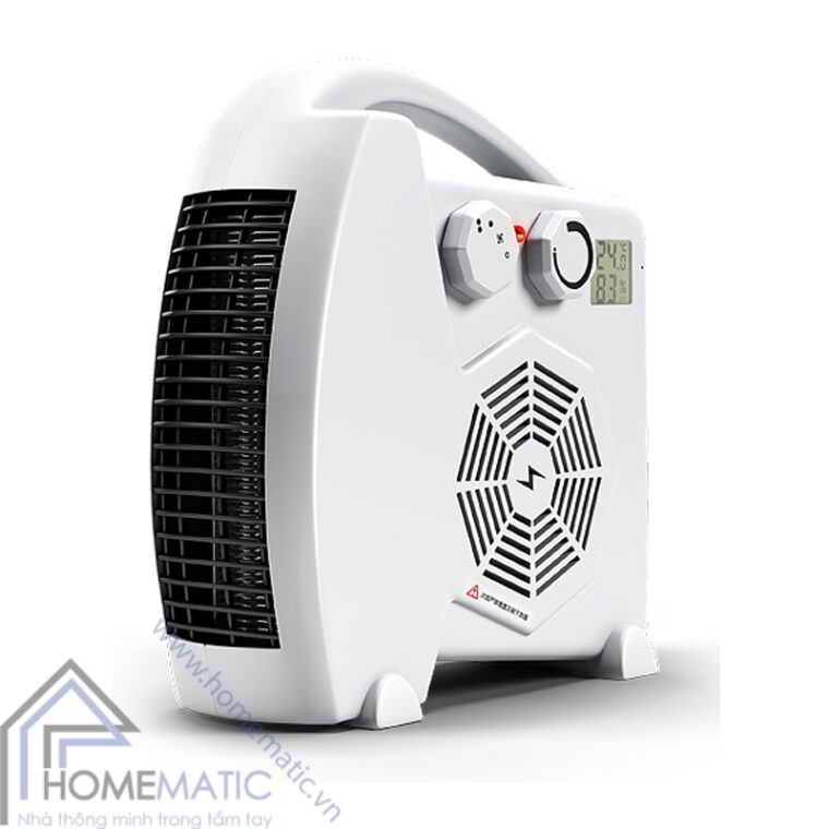 may suoi todo 1712 ava