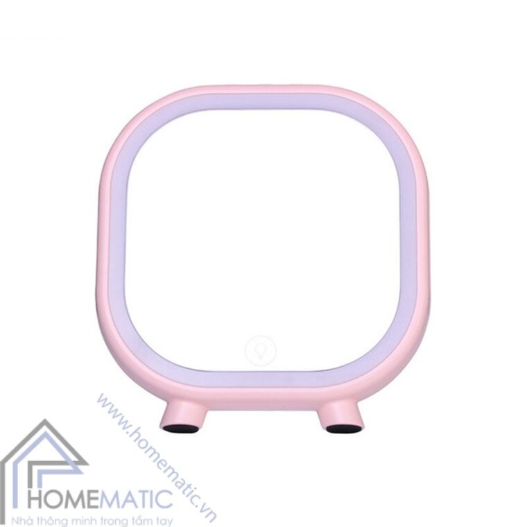 guong + loa YG02 ava