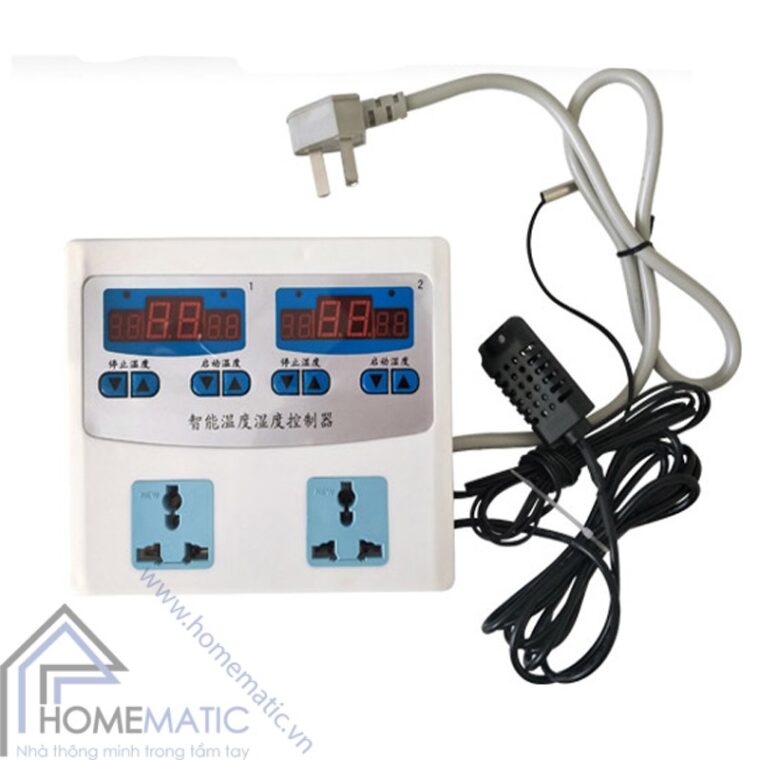 o cam 2 cong STH2 ava