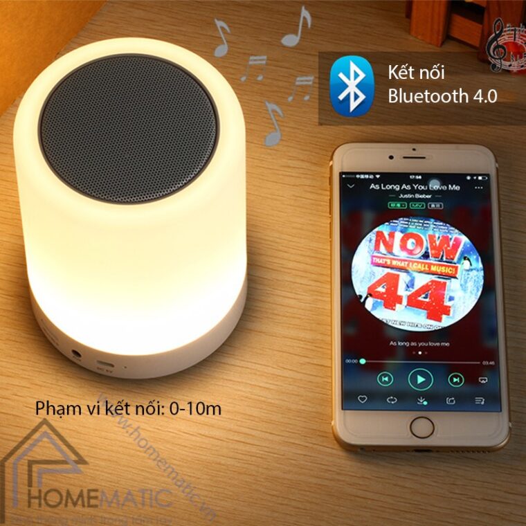 ZG 200 bluetooth