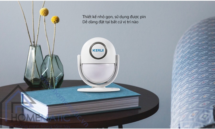 krwp6 thiet ke nho gon