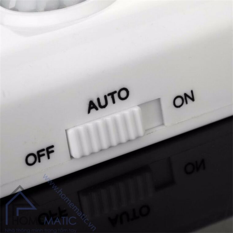 HM-DL0810 cong tac trang thai