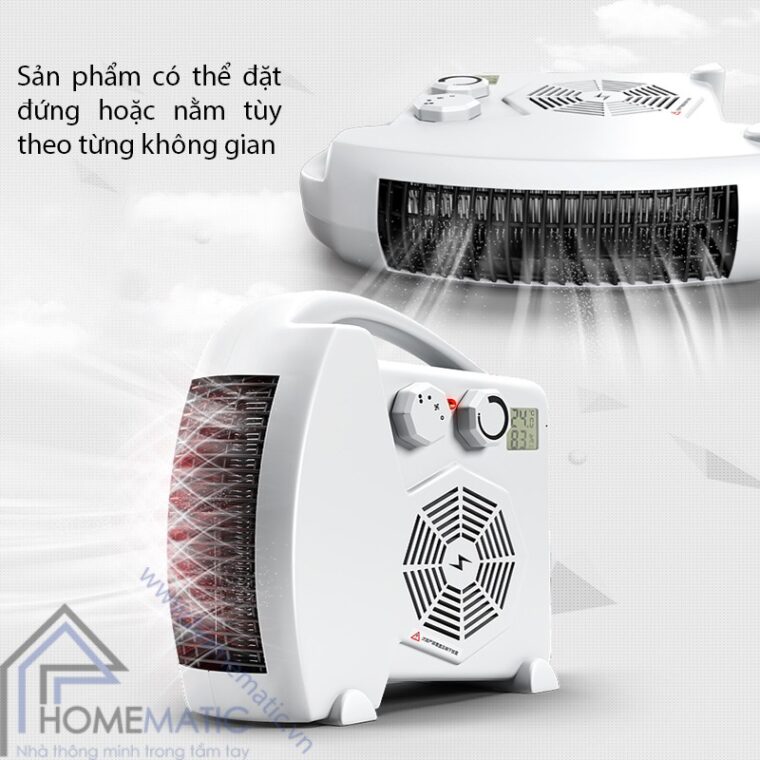 may suoi todo 1712 dat dung hoac nam