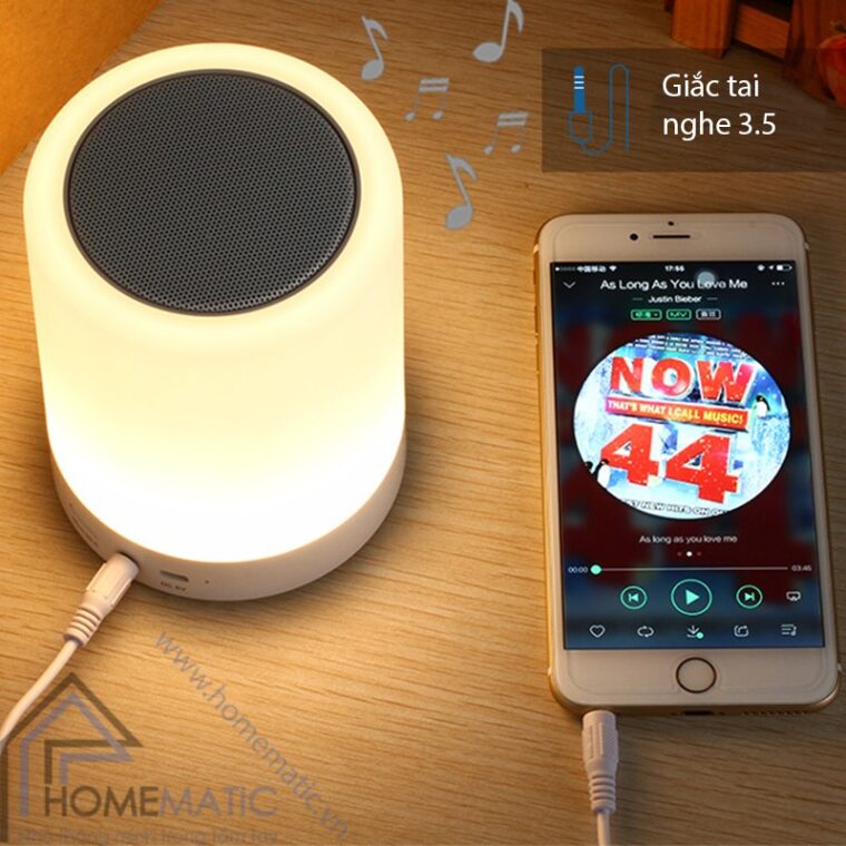 ZG 200 giac tai nghe 3.5