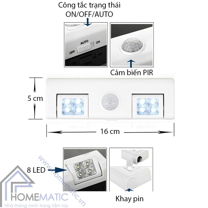 HM-DL0810 giai thich san pham
