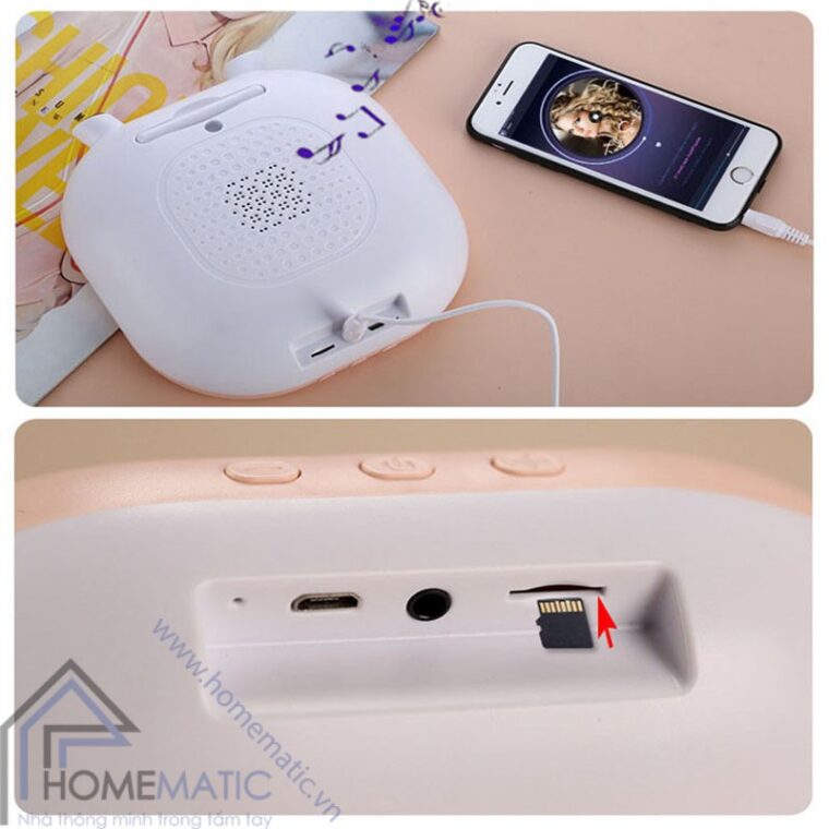 guong + loa YG 02 ung dung 2