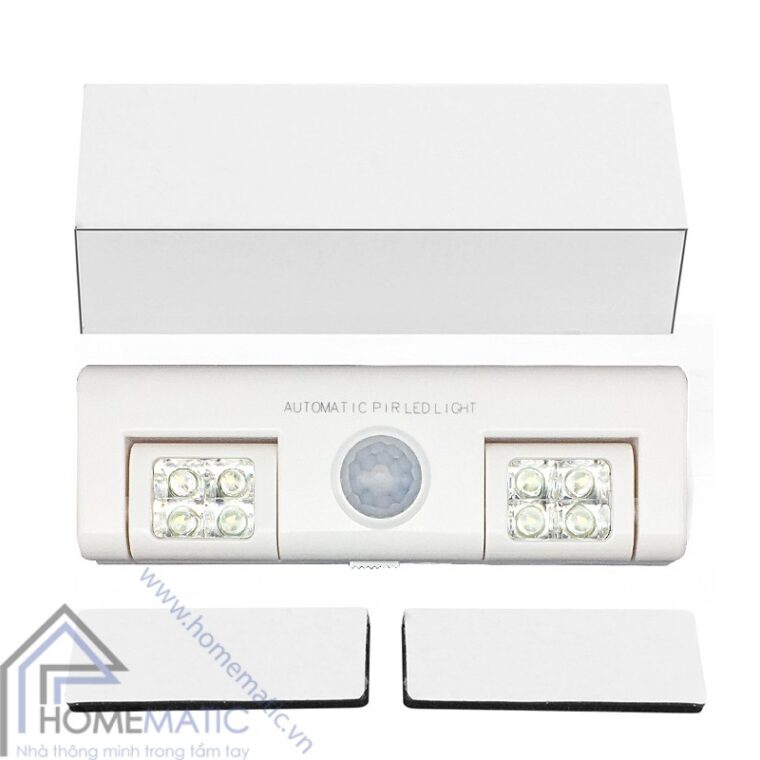 HM-DL0810 hop san pham