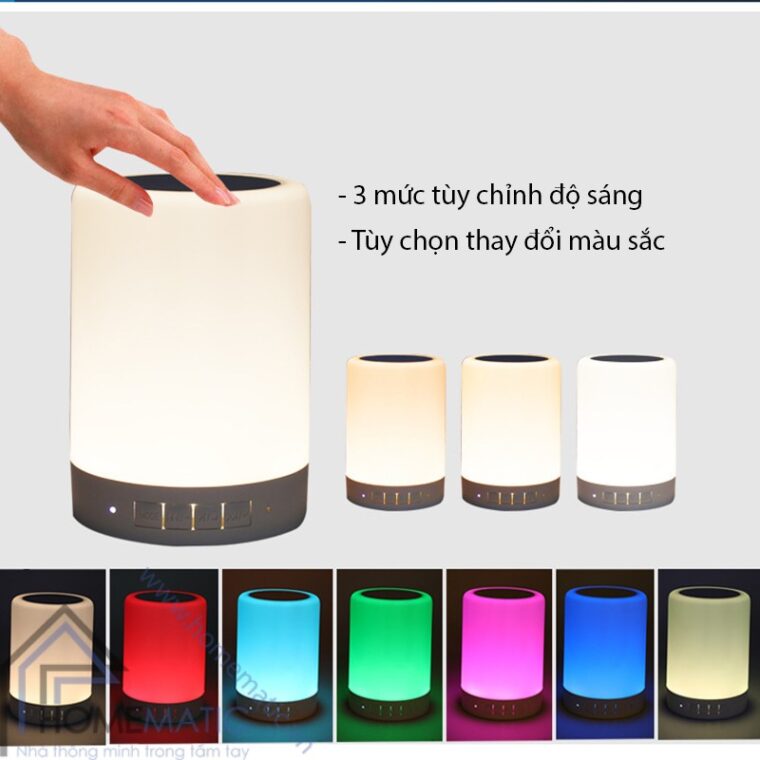 ZG 200 tuy chinh do sang + mau sac