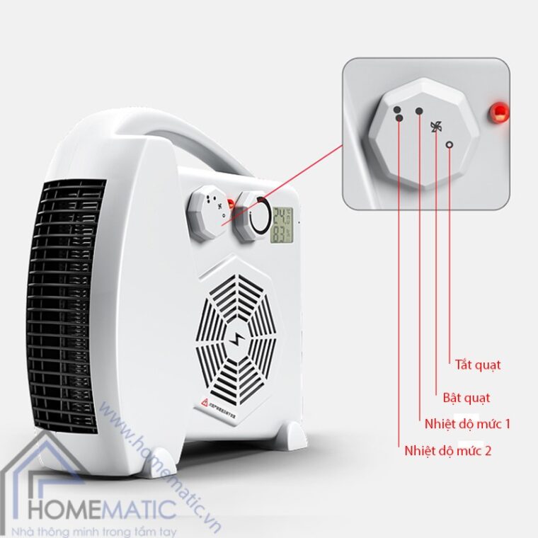 may suoi todo1712 nut chinh tat bat