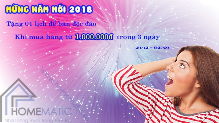 tang qua 01-01 (697x392)