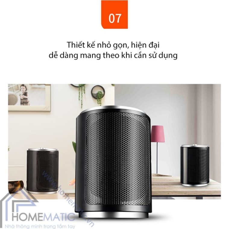 may suoi konka thiet ke nho gon