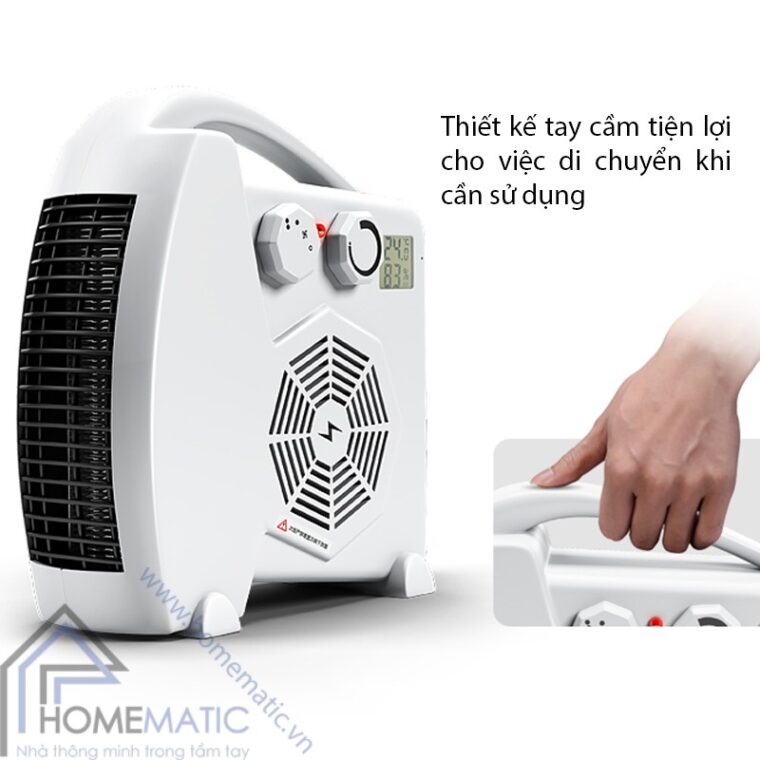 may suoi todo 1712 thiet ke tay cam