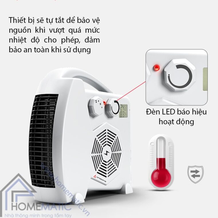 may suoi todo 1712 tu dong tat