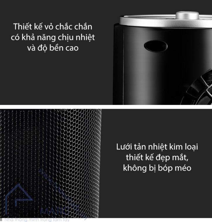 may suoi konka vat lieu vo