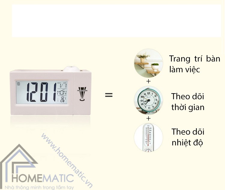 homematic.vn_dong-ho-thong-minh-co-den-chieu-va-cam-ung-thanh-ds-36052.jpg