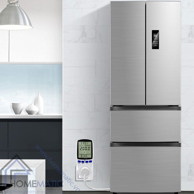 HM-PMP01EU ung dung 4