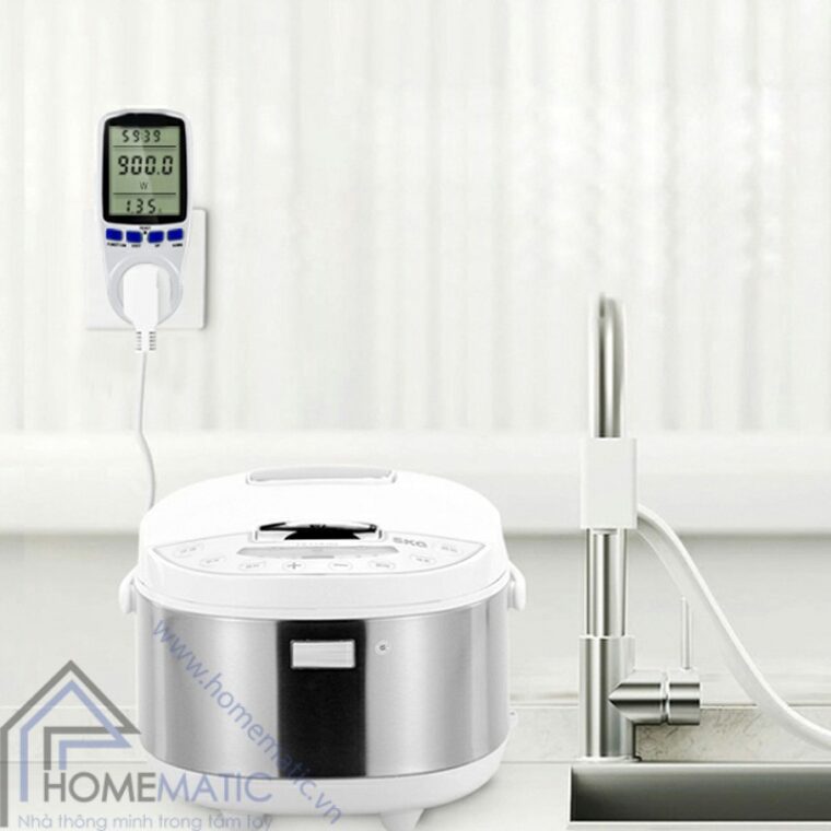 HM-PMP01EU ung dung 5