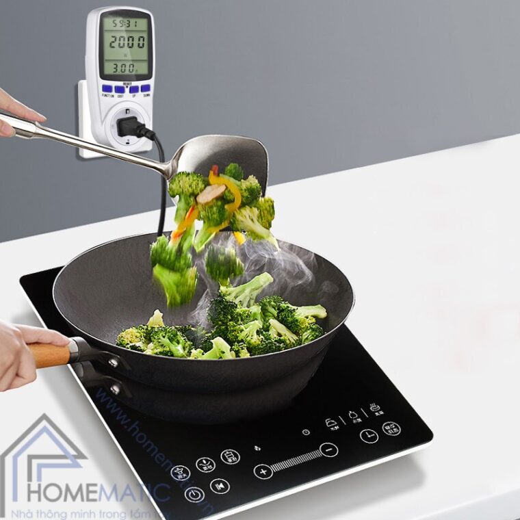 HM-PMP01EU ung dung 1