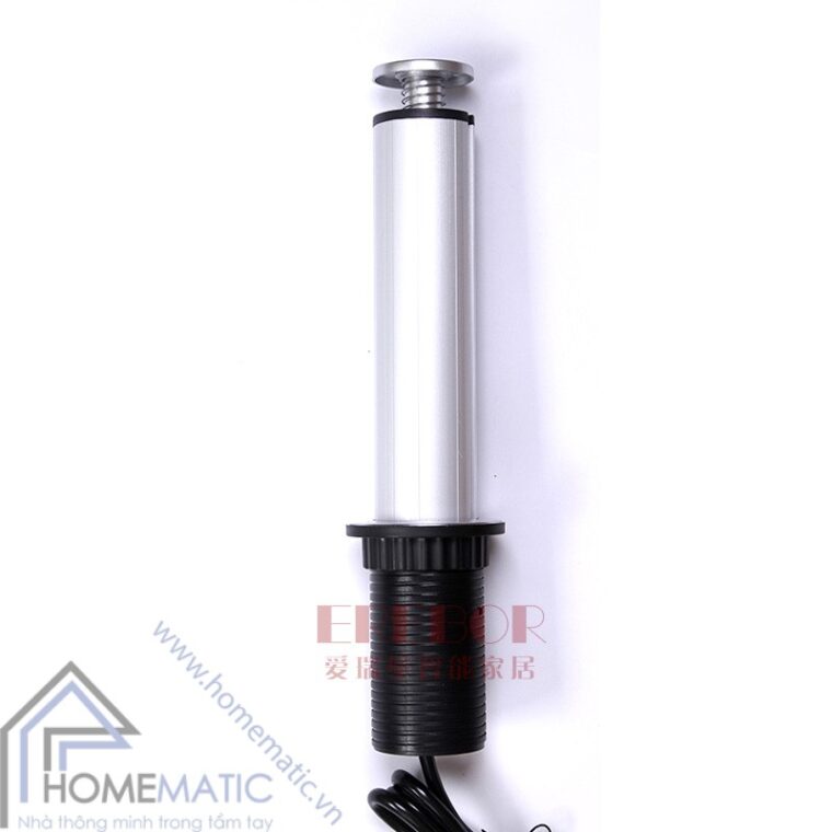 o cam erebor e2u3s mat sau