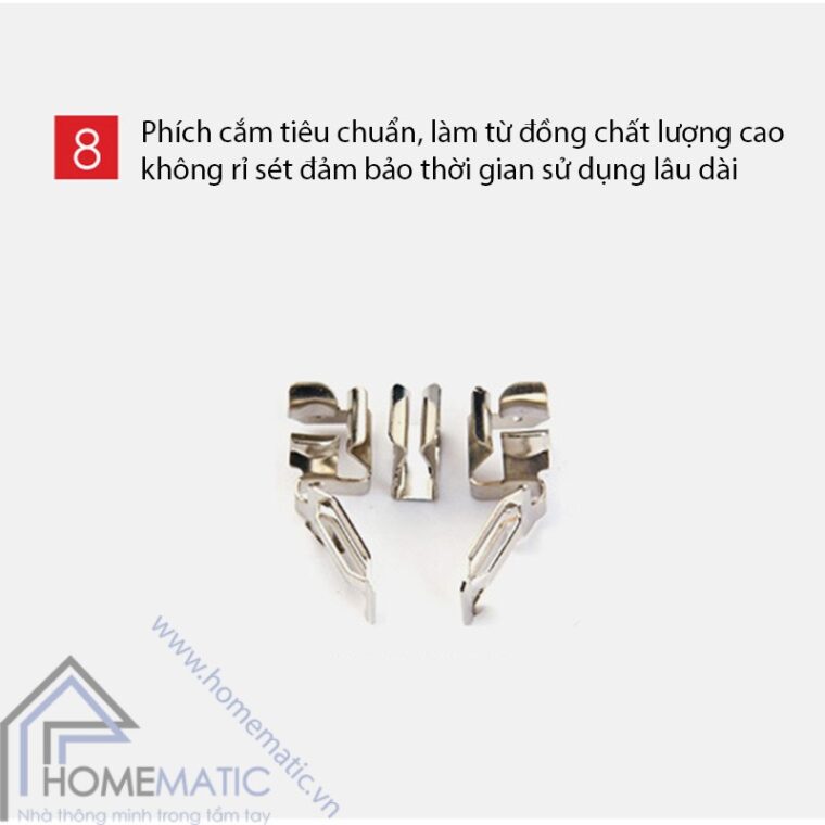 o cam erebor e2u3s phich cam