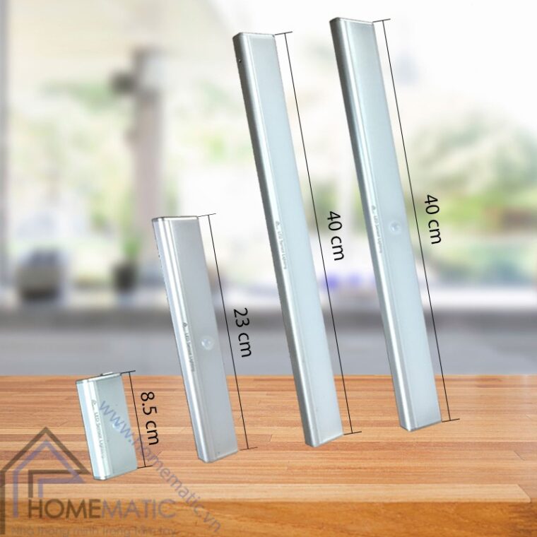 HMAL kich thuoc san pham