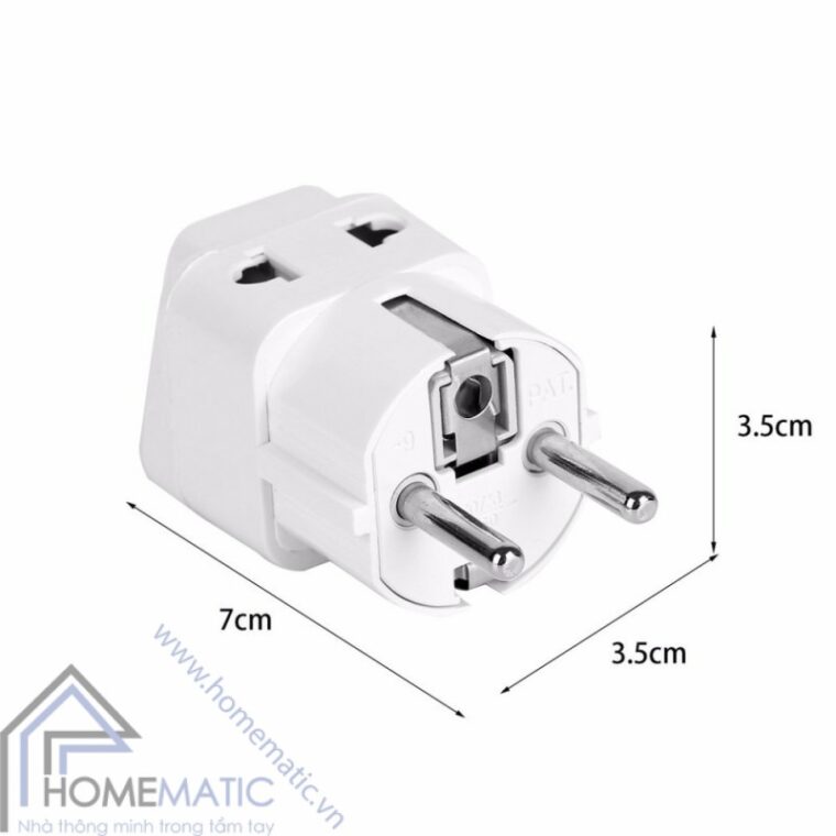 CS2711 kich thuoc san pham