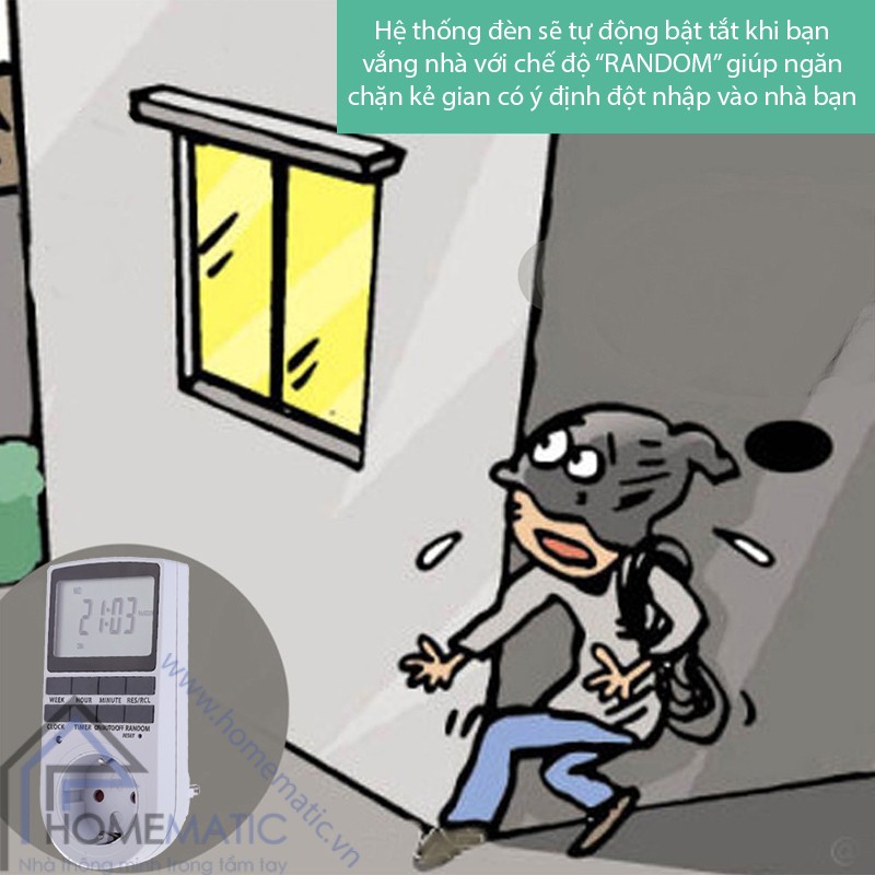 HMTP01EU che do random