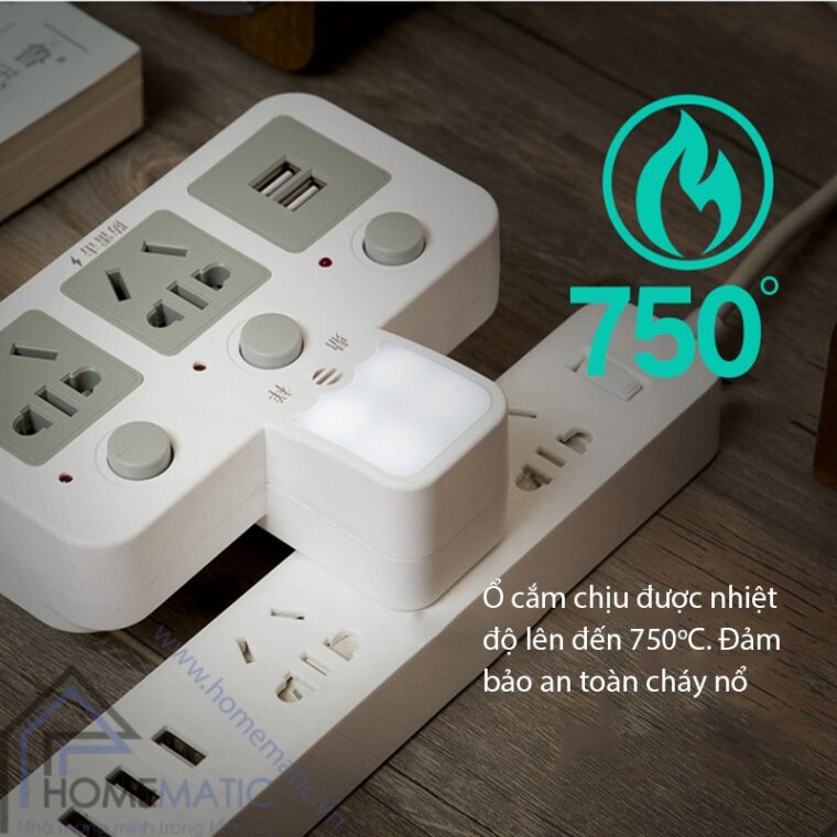 DINGXIANG DXU01 chiu nhiet cao