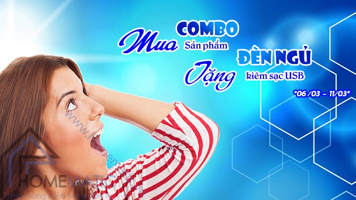 mua combo tang den 697x392