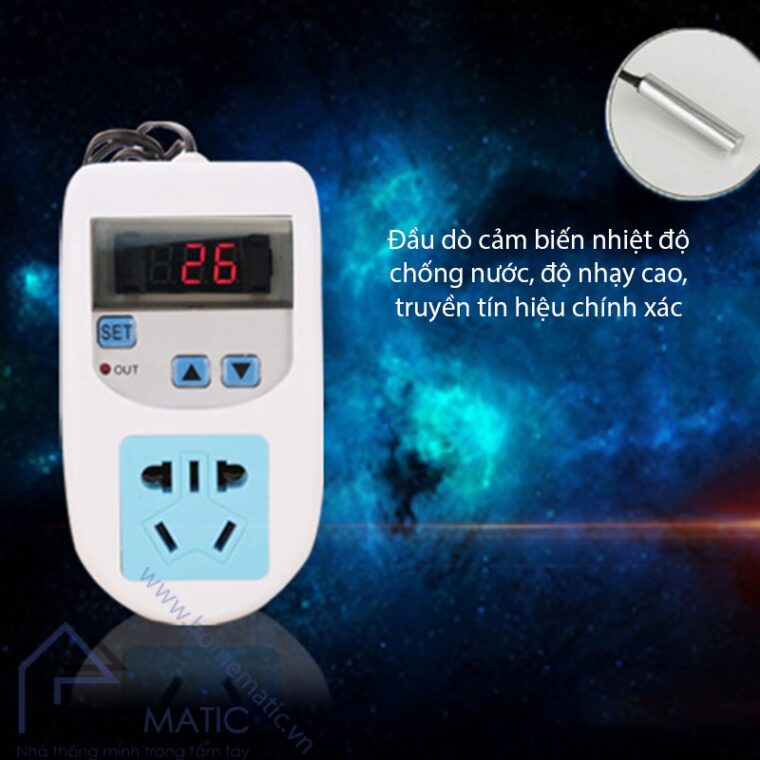 AL07 chi tiet san pham