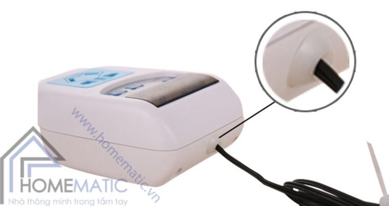 AL07 hinh anh san pham