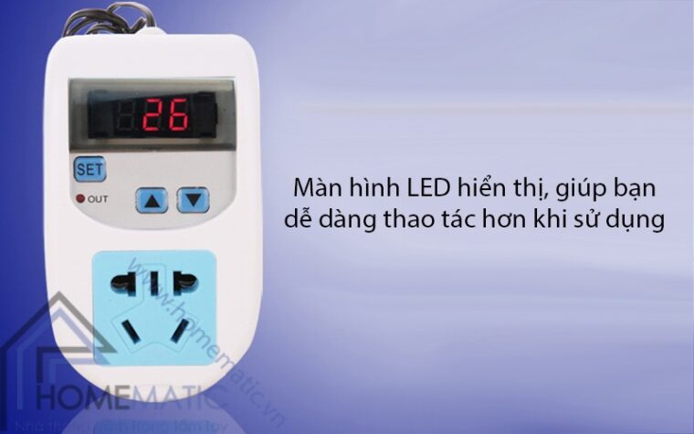 AL07 man hinh led