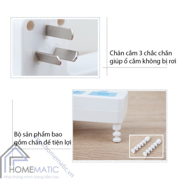 TF133U dac diem noi bat 2