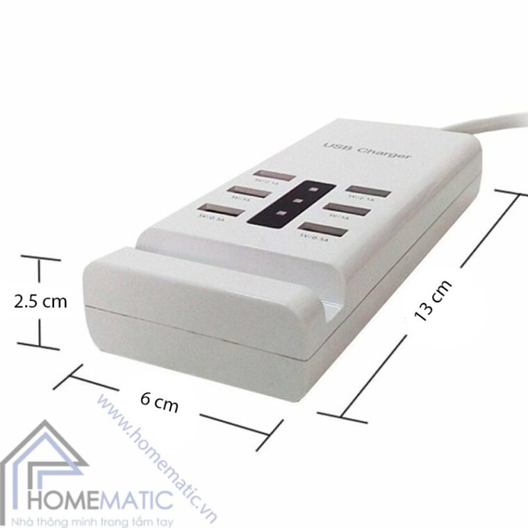 JDCP002 kich thuoc san pham