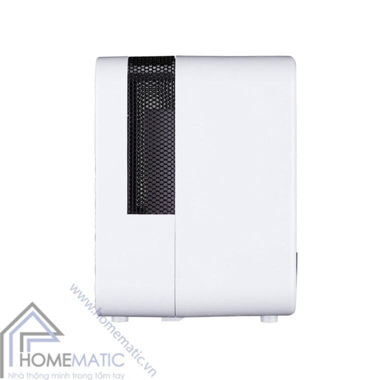 keiming cm802 mat ben