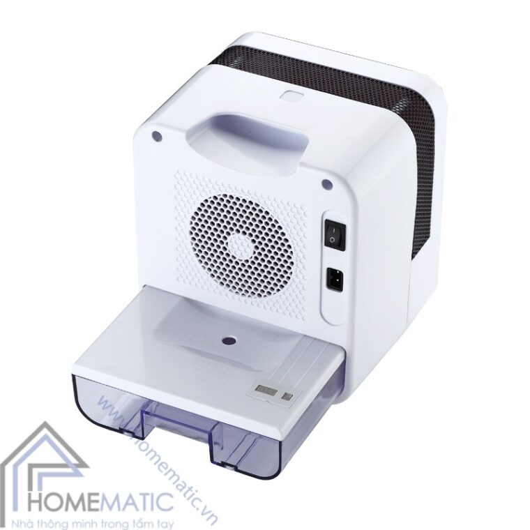 keiming cm802 mat sau