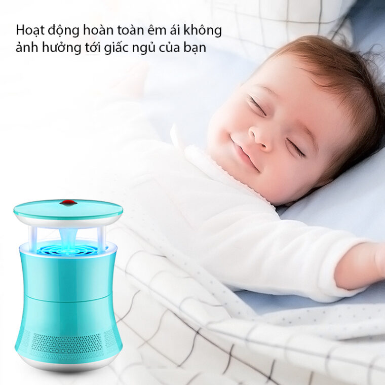 RH1933M hoat dong em ai