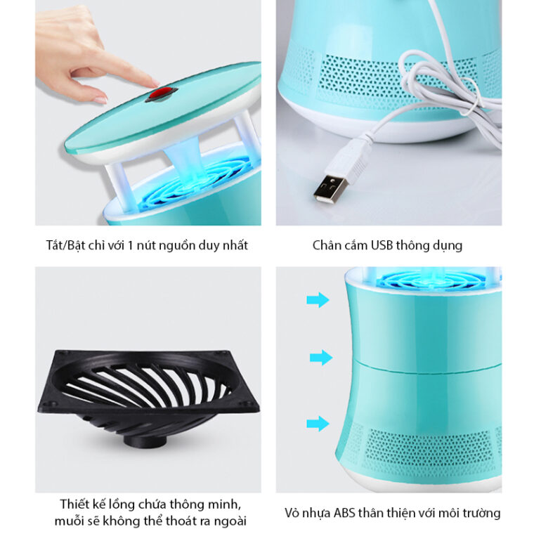 RH1933 dac diem san pham