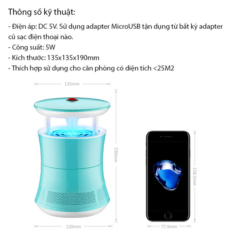 RH1933 thong so ky thuat