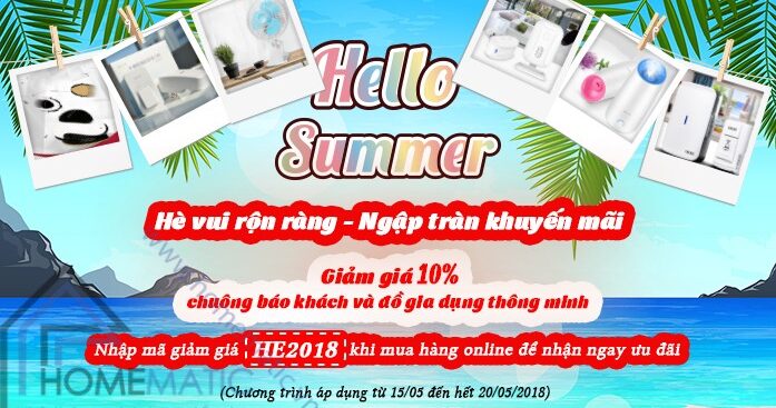 hello summer 697x392 hello summer 697x392