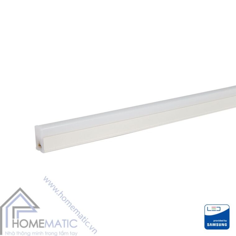 bo den LED tuyp T5-30-4W