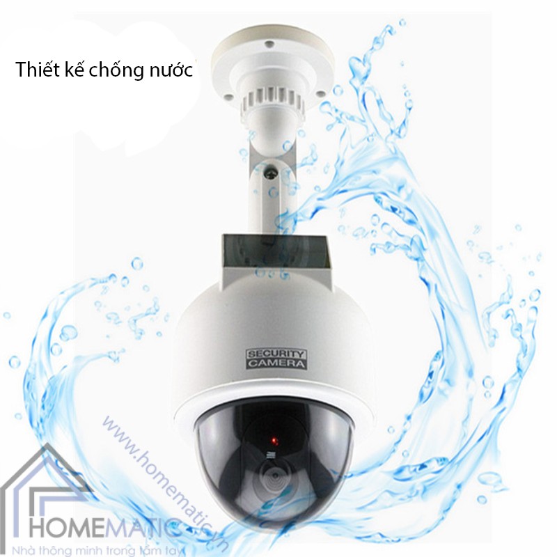 CAFV41 chong tham nuoc