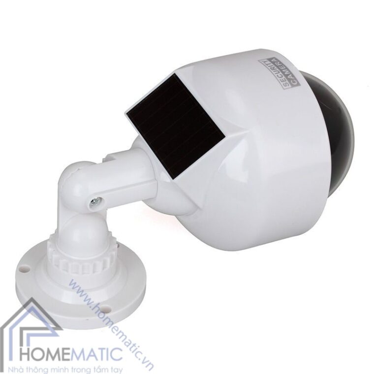 CAFV41 hinh anh sp 1