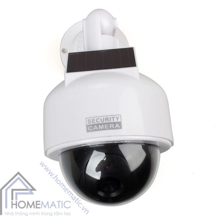 CAFV41 hinh anh sp 2