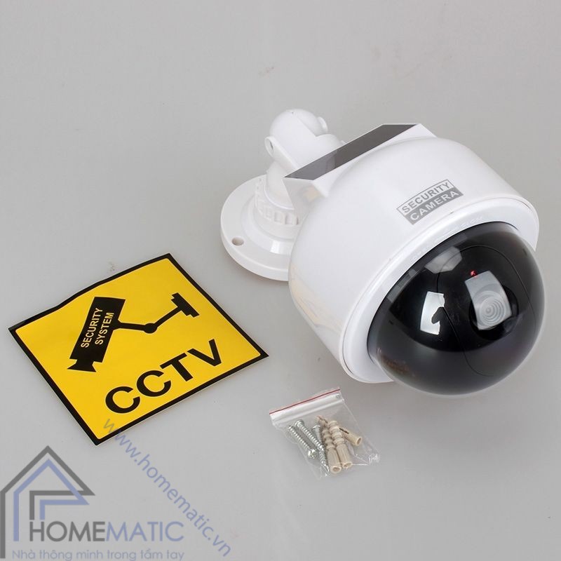 CAFV41 hinh anh sp 4