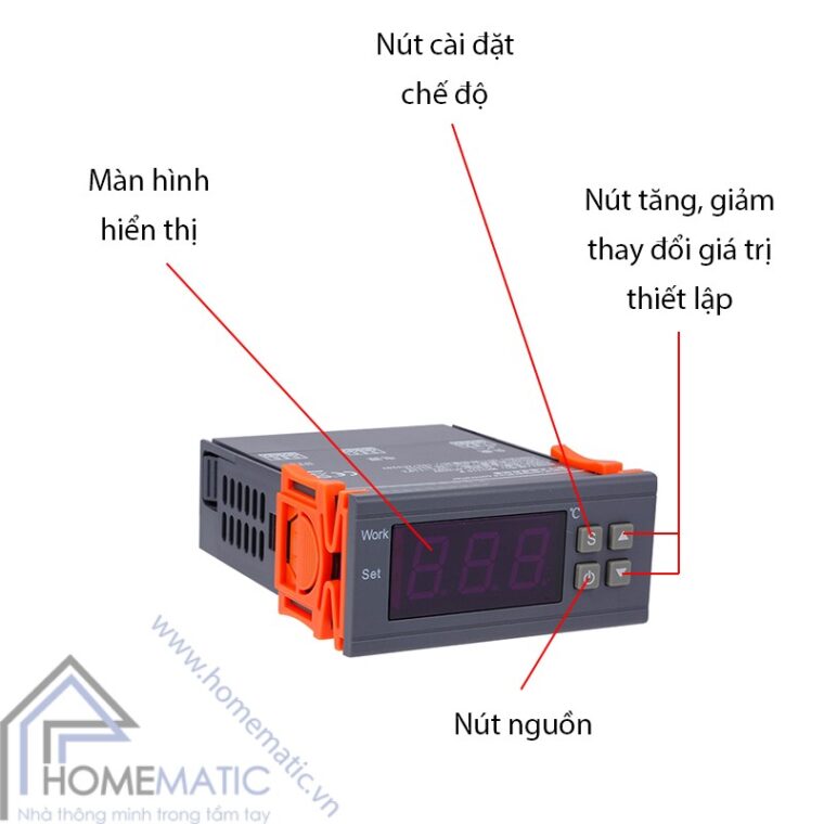 MH1210W chi tiet san pham