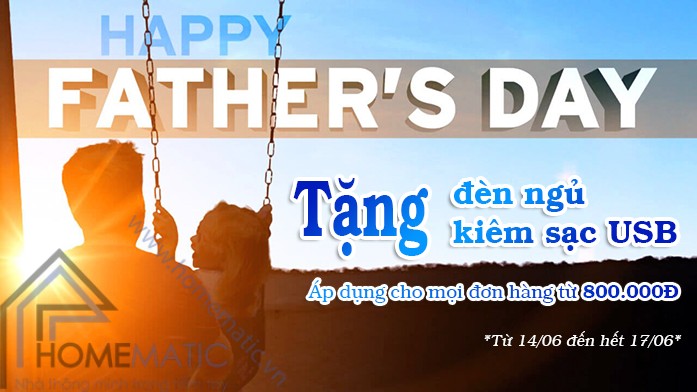 ngay cua bo - tang den ngu 2018-06-11 - 697x392