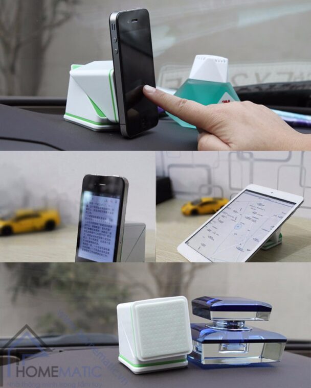 gia do YK08 hinh anh thuc te